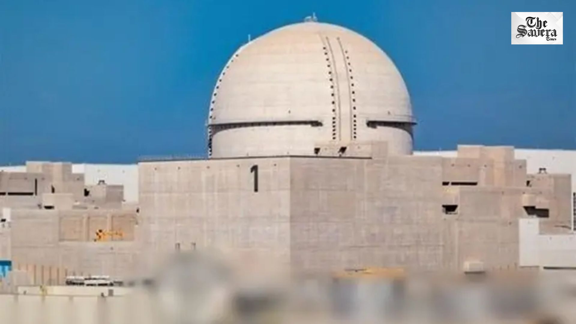 Expert Warns Over Safety of Bangladesh Nuclear Plant
