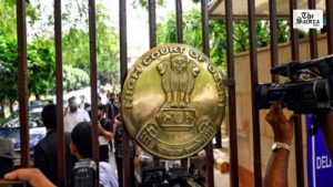 Delhi HC Denies Anticipatory Bail in Property Fraud Case