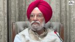 Hardeep Singh Puri Confirms: Rumours of Lockdown in India 'False