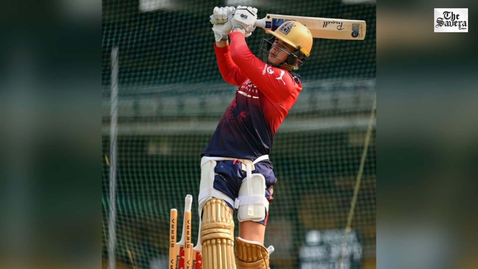 IPL 2026: Chopra Picks RCB XI, Omits Bethell and Iyer