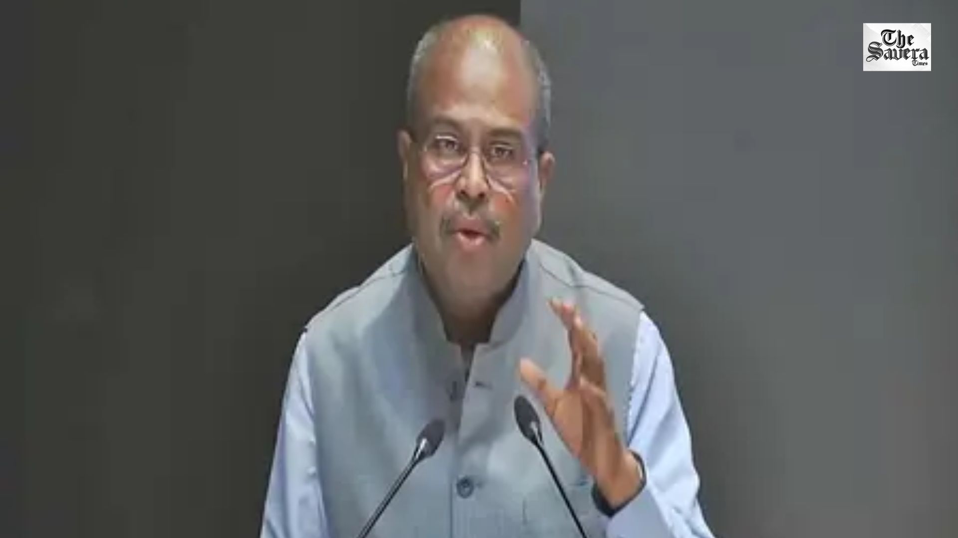 NDA Leaders Applaud Centre’s Fuel Excise Duty Cut