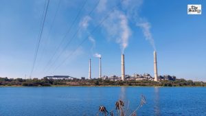 Kota Thermal Plant Units May Shut, Clearance Awaited