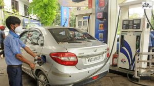 Fuel Tax Cut Explained: Who Benefits and Why It Matters