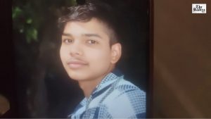 Minor Killed in Stabbing During Rani Bagh Wedding Clash