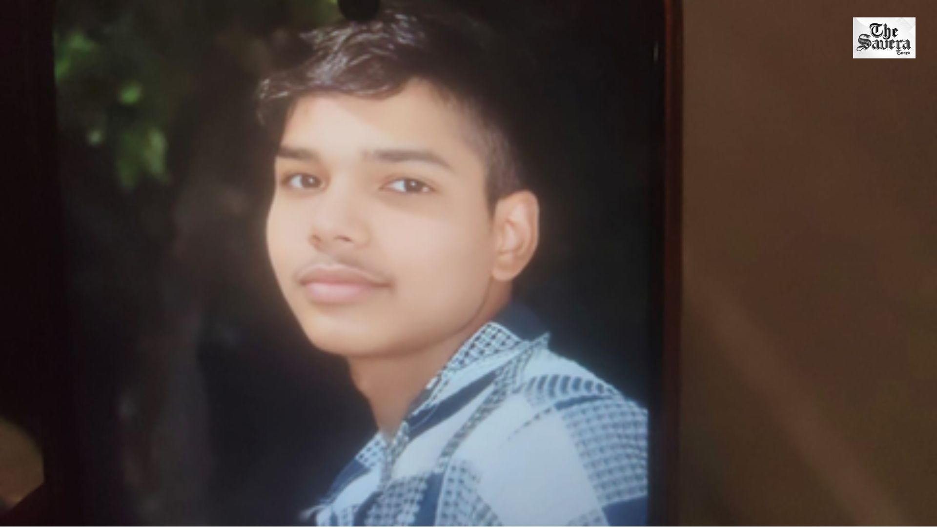Minor Killed in Stabbing During Rani Bagh Wedding Clash
