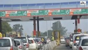 NHAI Toll Hike: Jaipur to Ajmer, Delhi, Sikar Travel Cost Rises