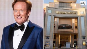 Oscars to Move Downtown LA, Stream on YouTube from 2029
