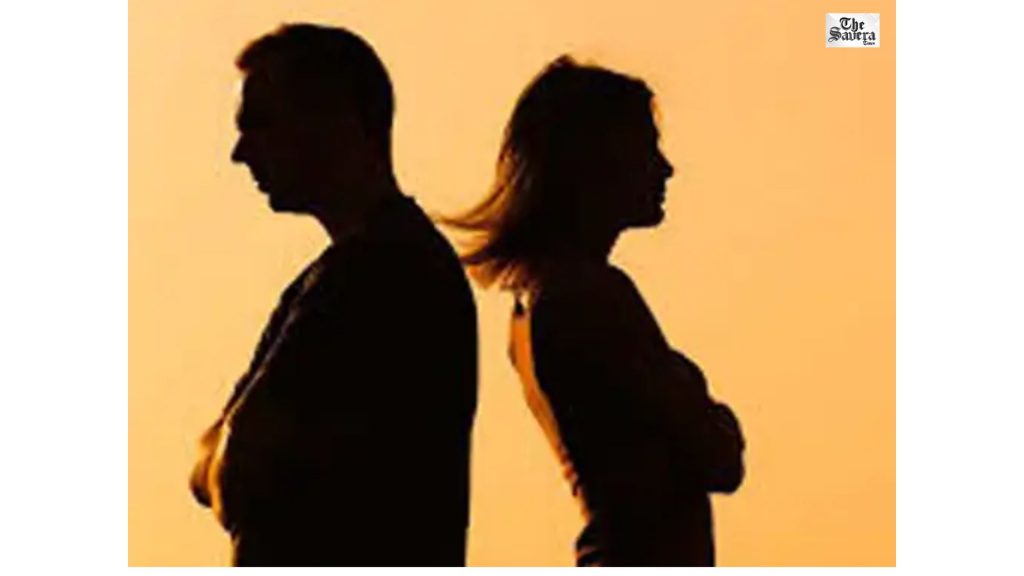 Jaipur Court Grants Divorce Over Wife’s Contradictions and Cruelty