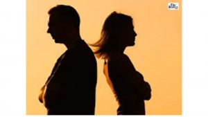 Jaipur Court Grants Divorce, Cites Wife’s Contradictions