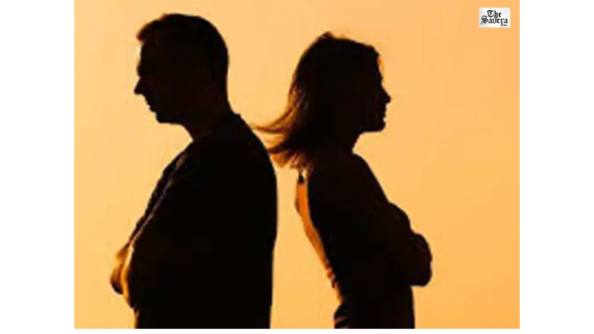 Jaipur Court Grants Divorce, Cites Wife’s Contradictions