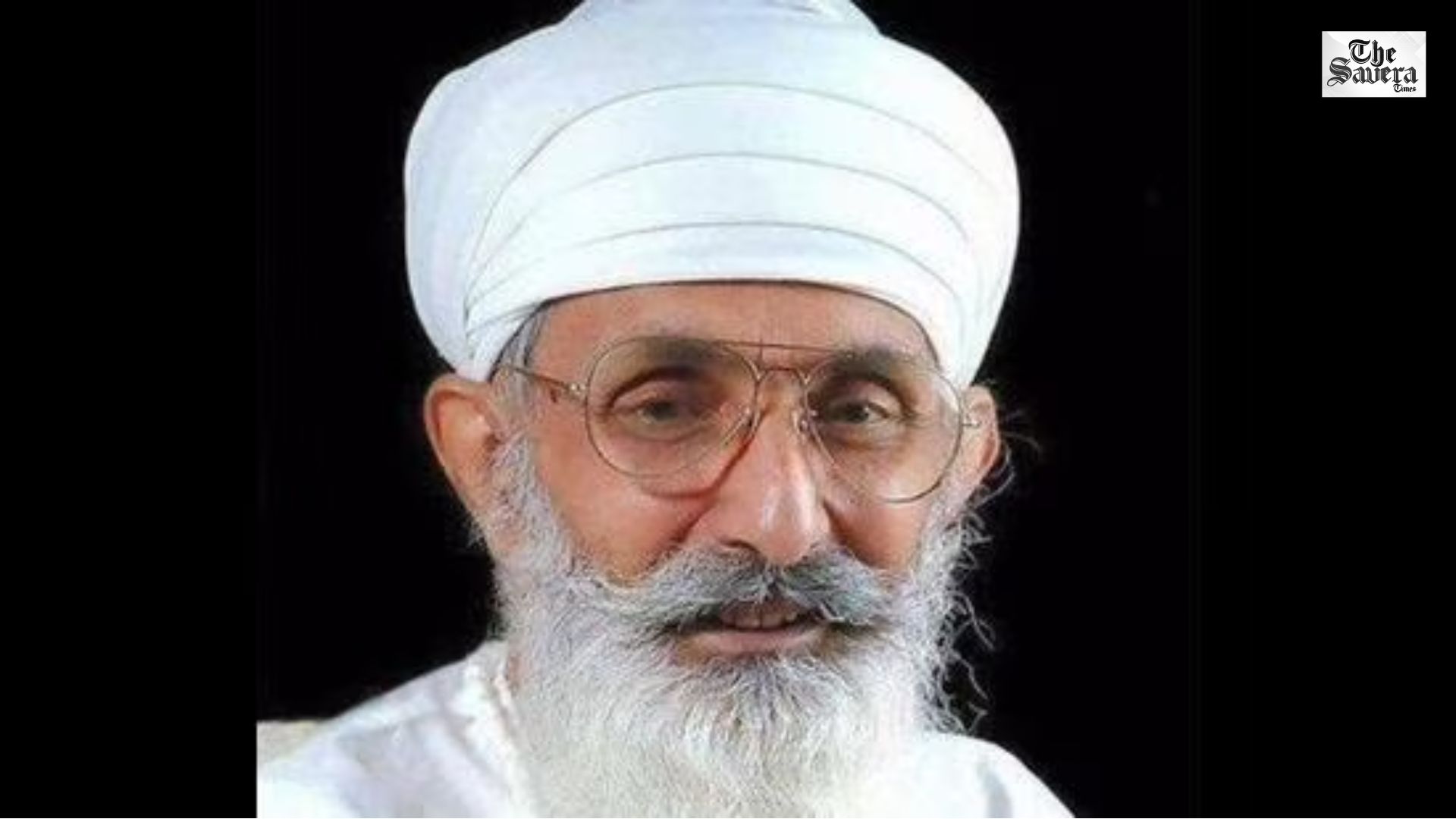 Bhaini Sahib Row: PO Notice Issued to Dilip Singh