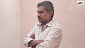 Delhi Police Arrest Mysuru Man Over 1,000 Hoax Threats
