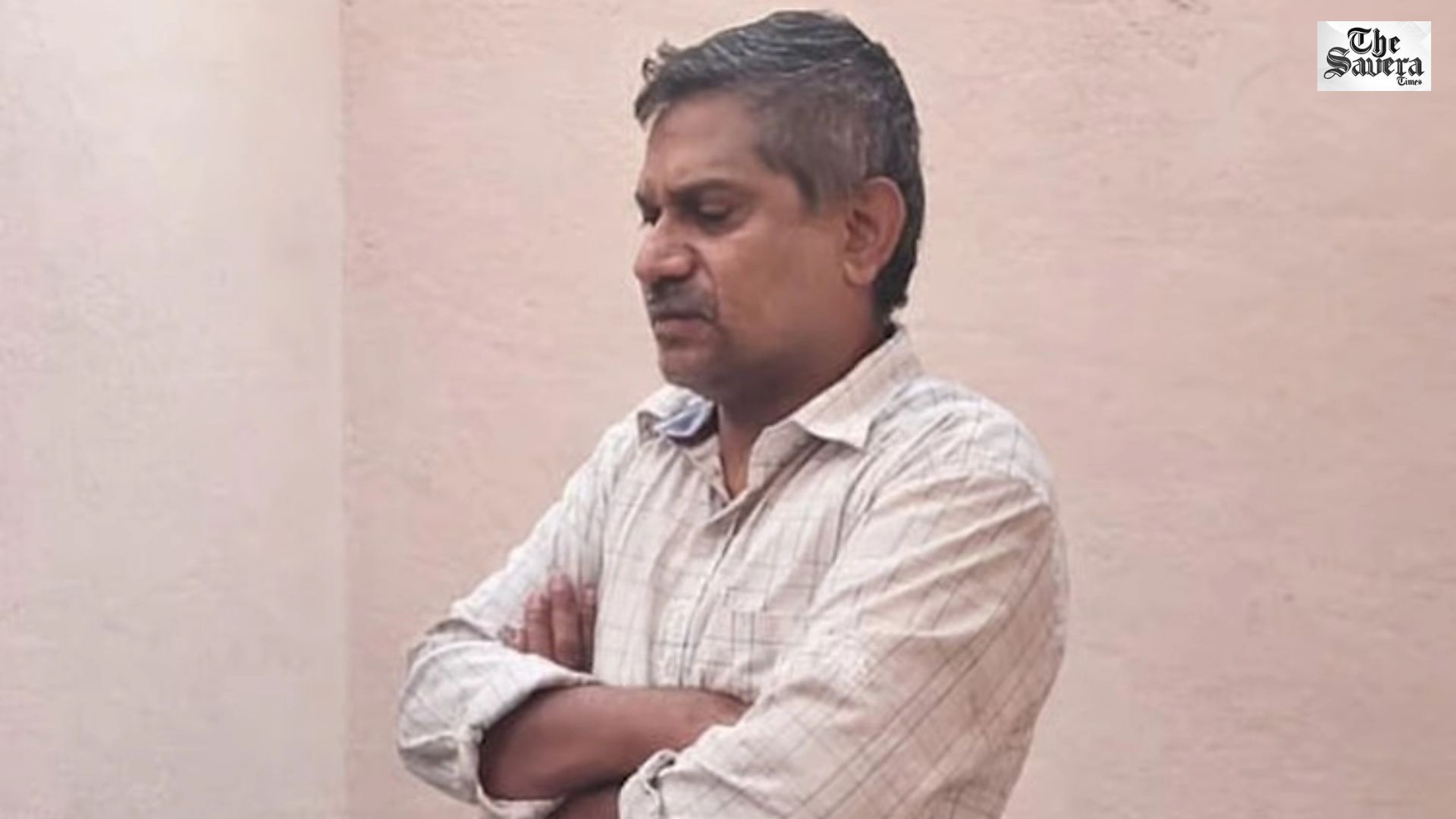 Delhi Police Arrest Mysuru Man Over 1,000 Hoax Threats