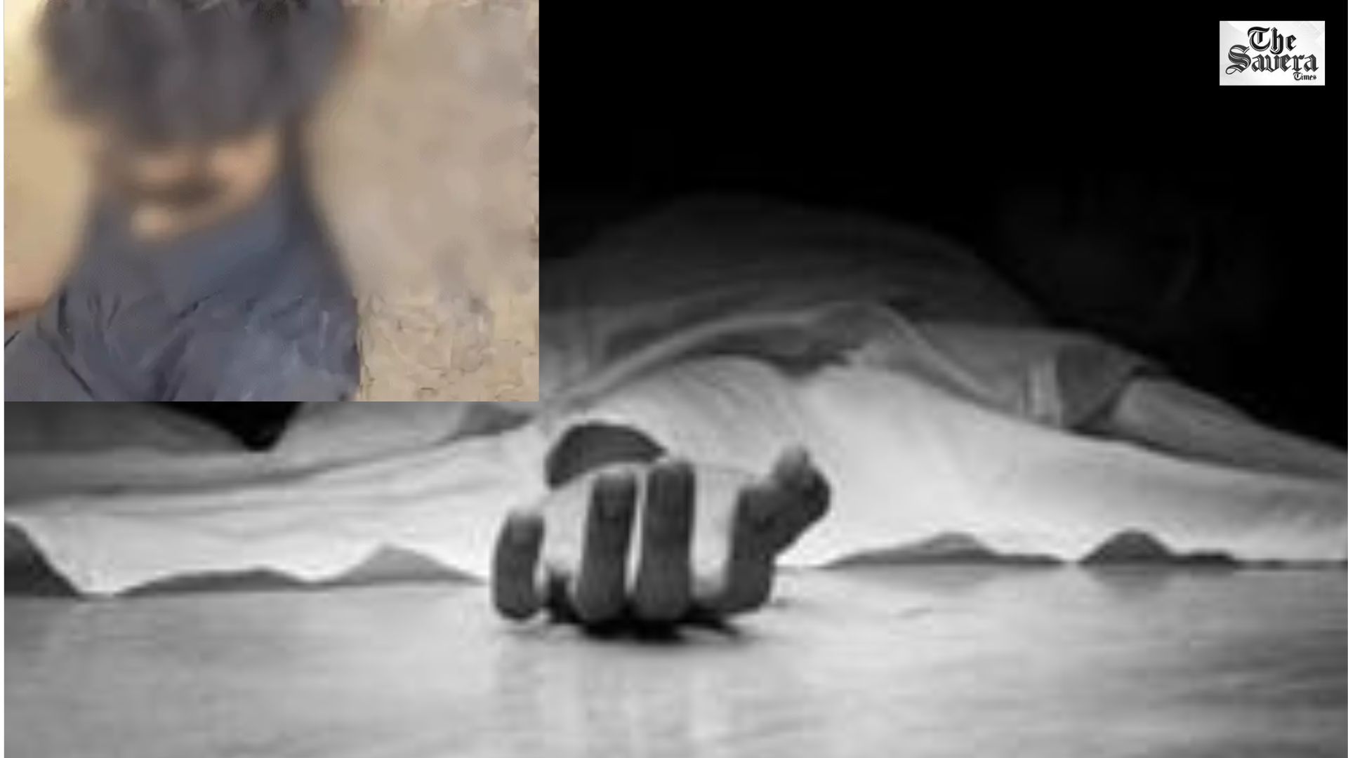 Ludhiana youth dies of overdose, sister alleges foul play