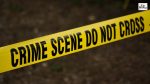 Visakhapatnam Man Kills Lover, Hides Body Parts in Refrigerator