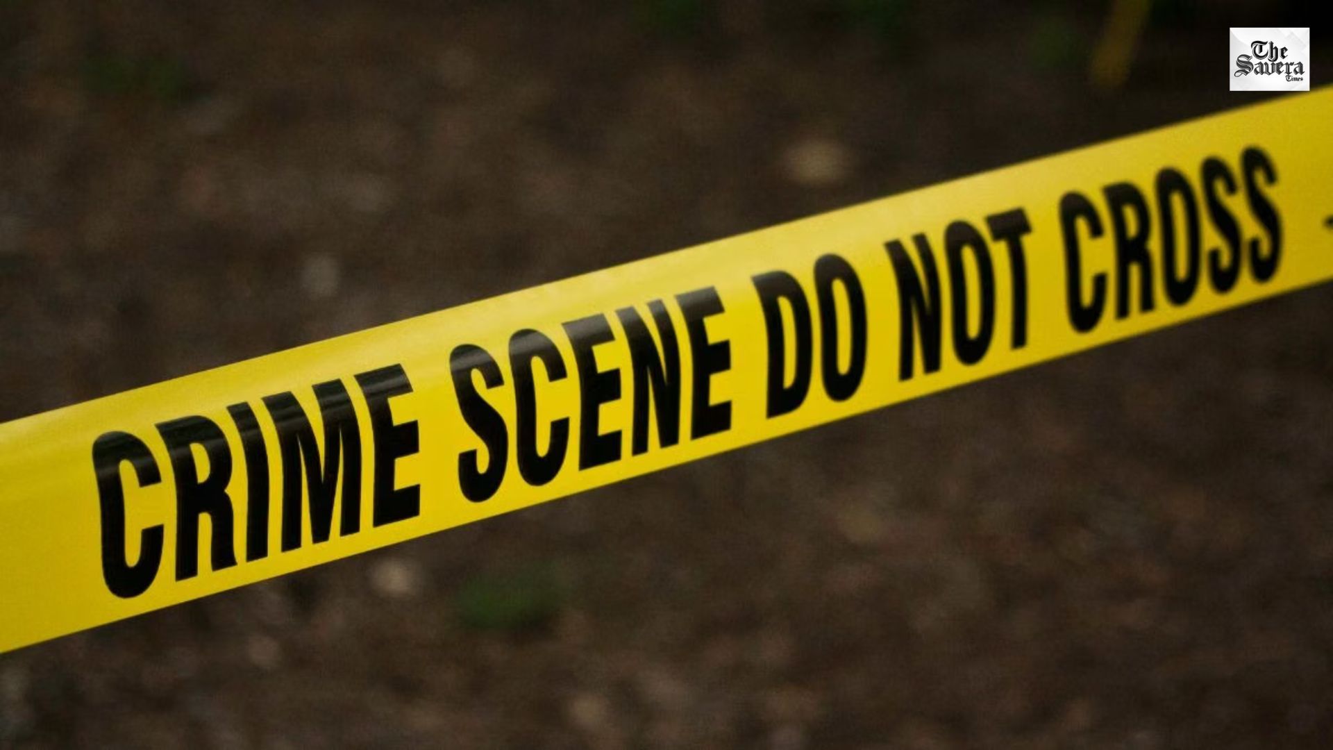 Visakhapatnam Man Kills Lover, Hides Body in Fridge
