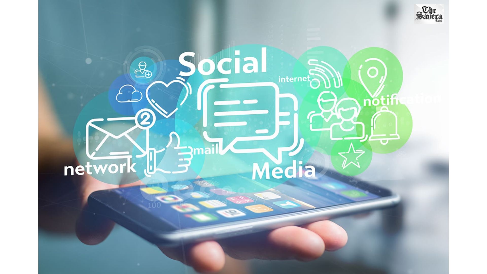 Australia Investigates Social Media Firms Over Under-16 Ban