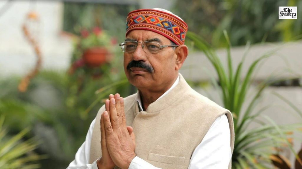 8 Lakh Women in Jalandhar to Get ₹1,000–1,500 Aid