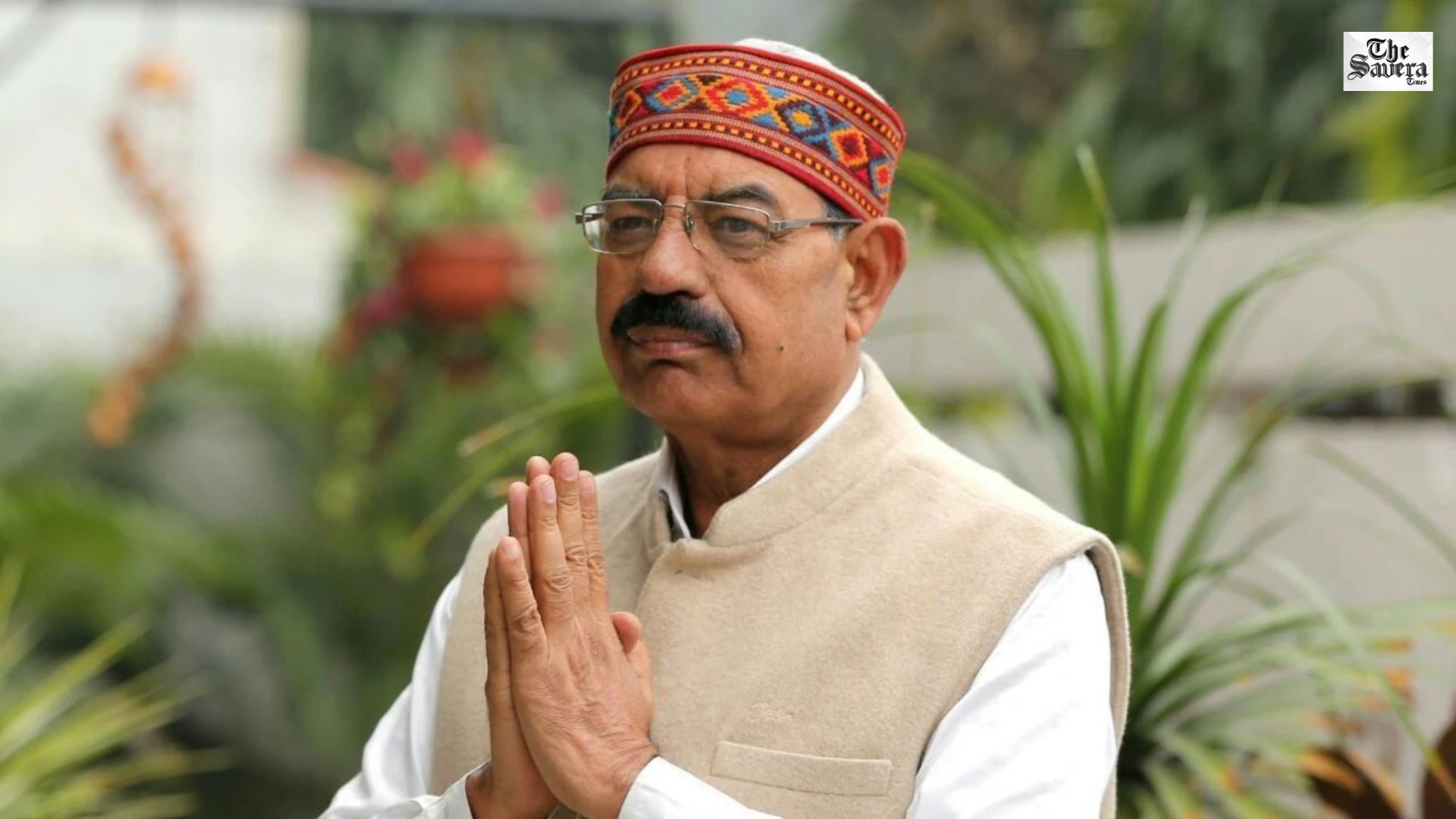 8 Lakh Women to Get ₹1,500 Aid in Jalandhar Scheme