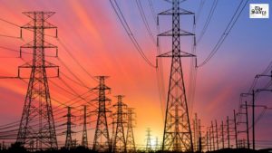 India Adds Record Power Capacity: Electricity Shortage Falls