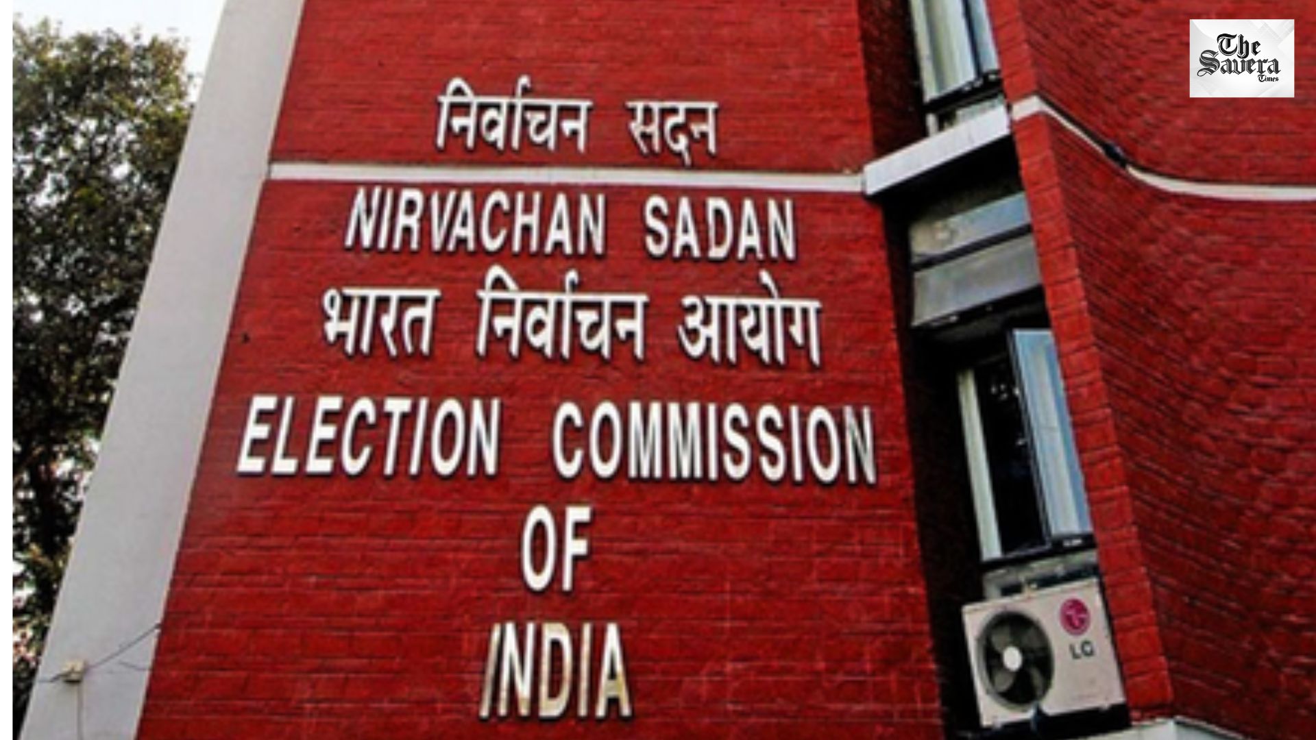 Bengal Elections: Delay in ECI’s Judicial Case List Release