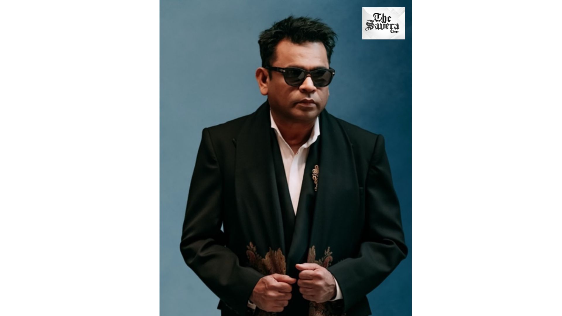 Mani Ratnam’s Next Film Gets A R Rahman as Music Director