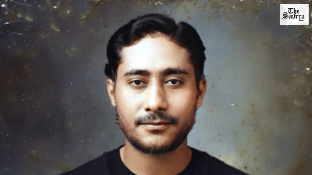 From Jail, ISI Taps Sajid Mir to Drive ‘Karachi Project’