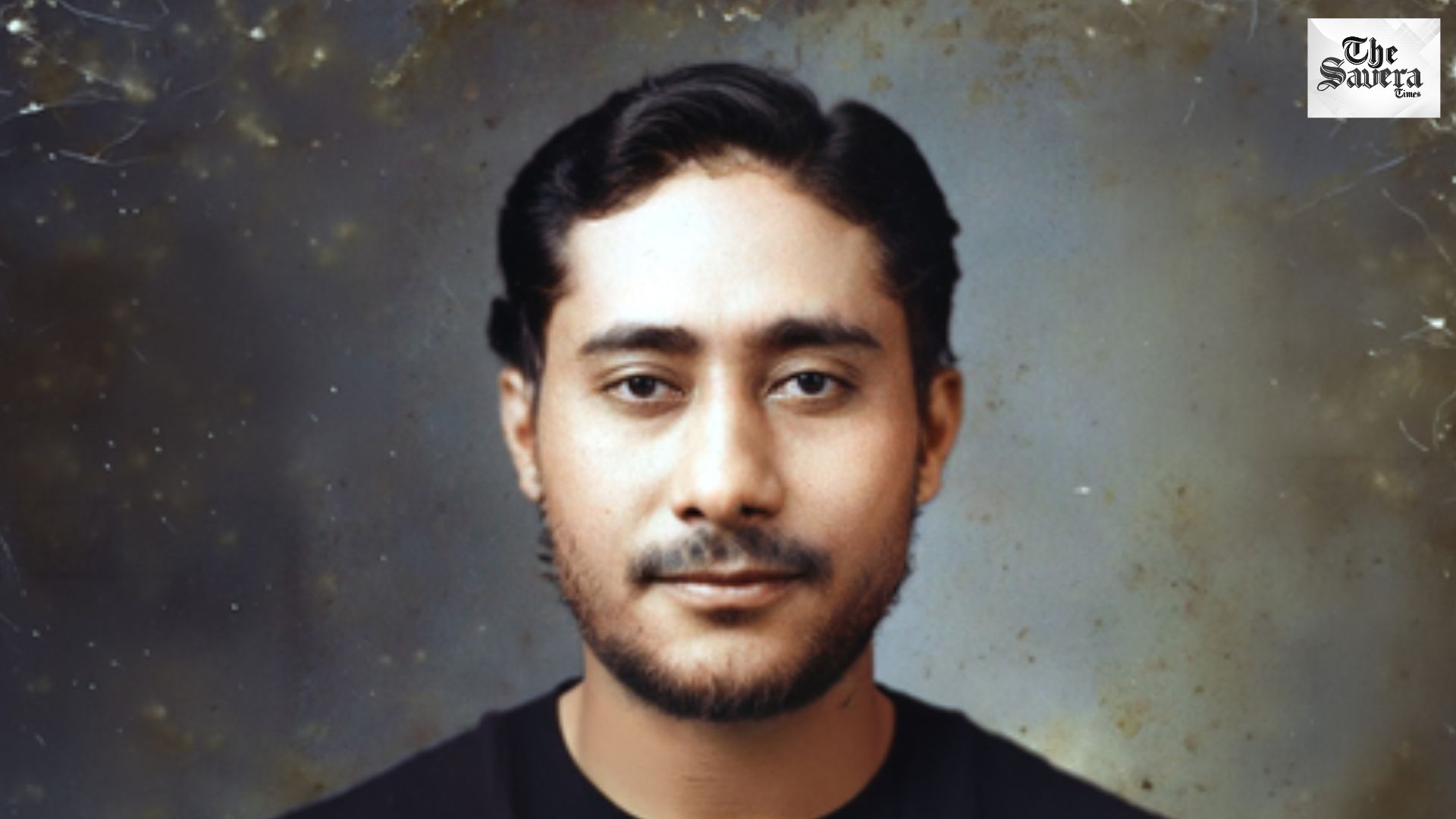 ISI Looks to Sajid Mir from Jail to Lead ‘Karachi Project’