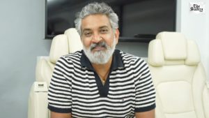 Rajamouli Lauds R. Madhavan’s Role in Dhurandhar 2