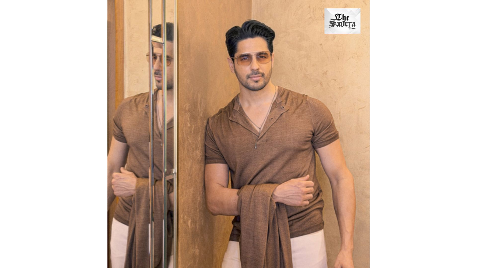 Celebrities Wish Fans on Eid and Navroz 2026