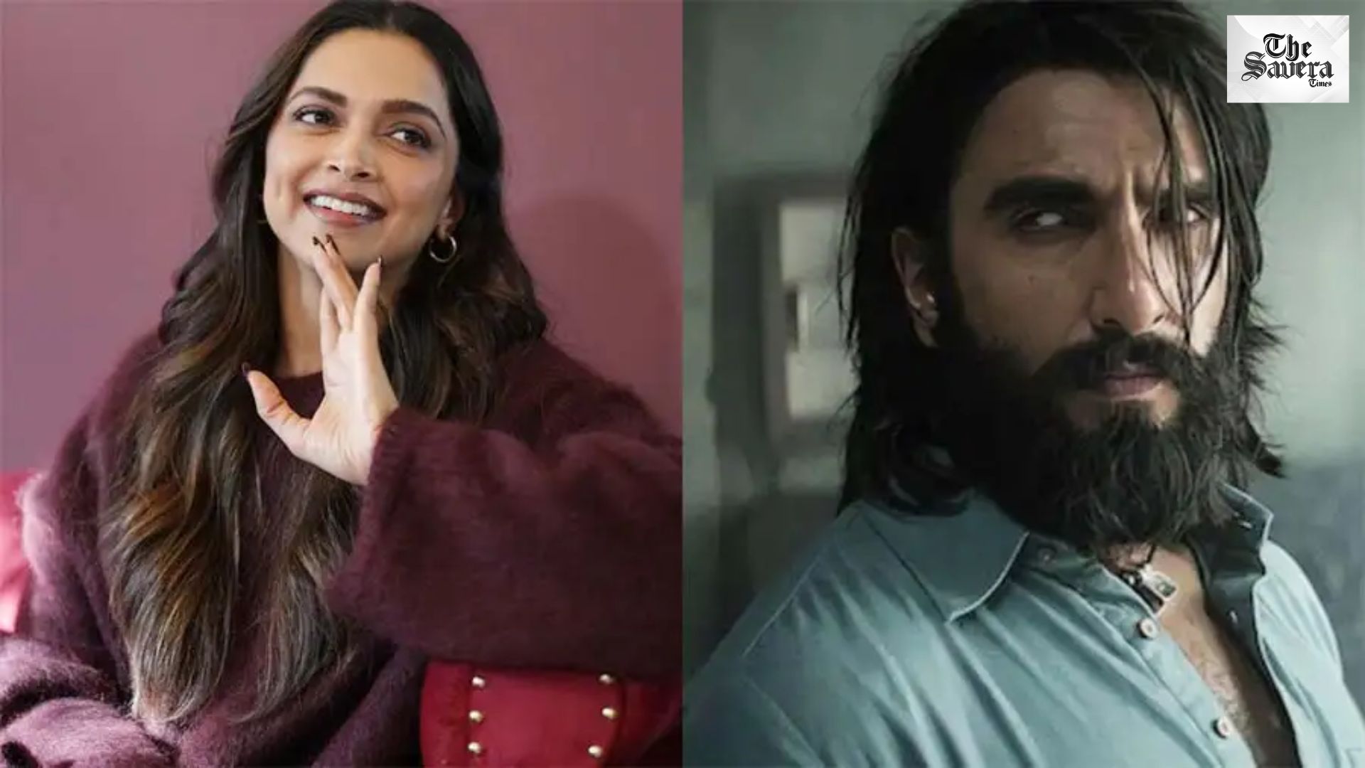 Deepika Padukone Skips Dhurandhar-2 Screening