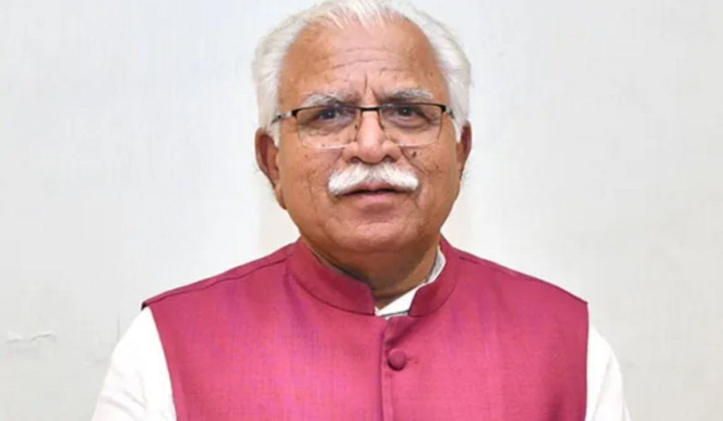 No need to panic, India fully prepared to handle any energy crisis: Union Minister