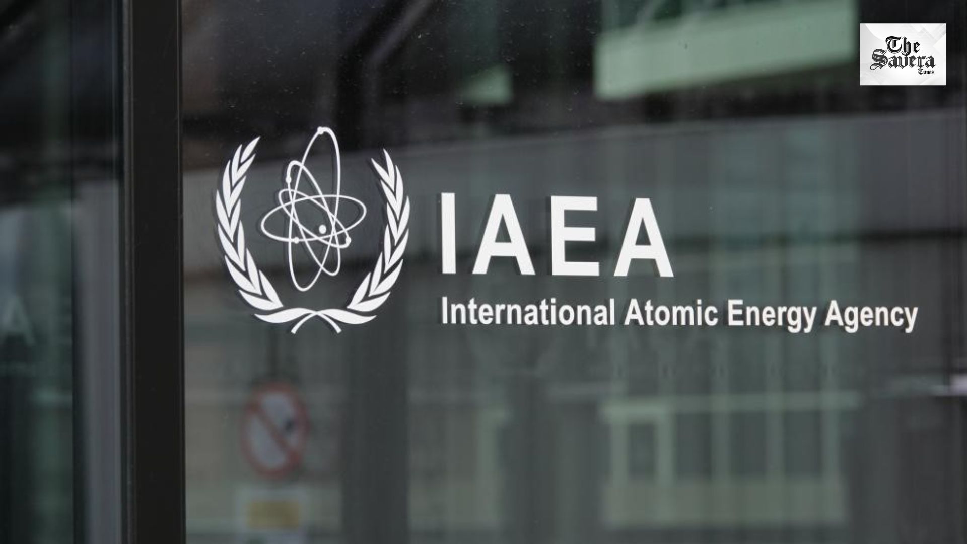 IAEA: No Radiation Risk After Missile Near Dimona Site