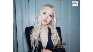 Rose Shares She’s Not Fully Comfortable in Own Skin