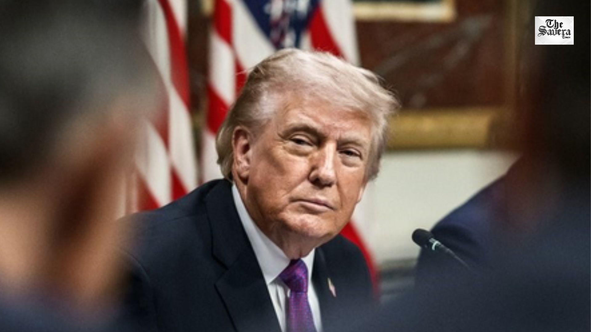 Trump Visa Restrictions Hit India and China Hard