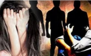 Bengal: Widowed teacher gang raped by brother-in-law, neighbours