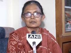 Telangana: Wife of stranded Hyderabad tourist in Bahrain appeals for govt help