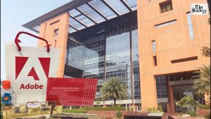 Adobe Names Shamik Basu as India Vice President