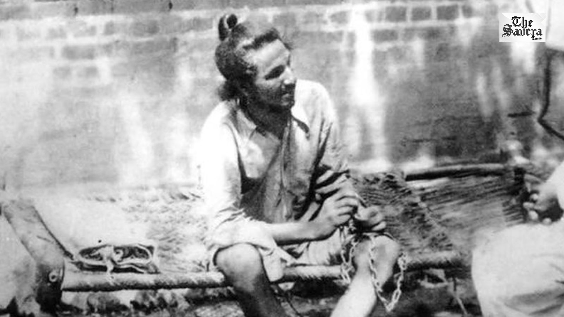 Gambhir and Dhawan Honor Bhagat Singh on Martyrs’ Day