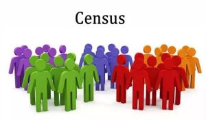 Uttarakhand Census First Phase: Kitchen to establish number of families residing in house, Read details