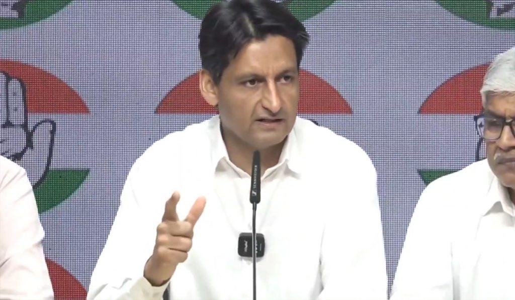 deepender hooda