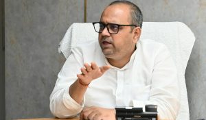 Delhi Transport Minister Pankaj Kumar slams AAP MLAs for skipping Assembly proceedings