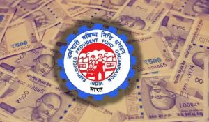 EPFO restores Higher Pension Option, Read to know more details
