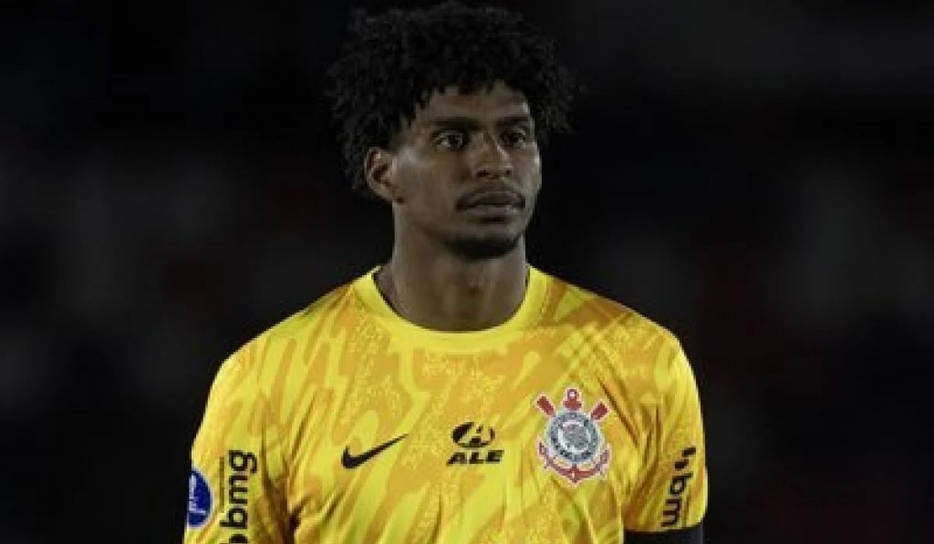 football souza