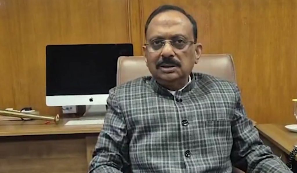 himachal sanjay gupta