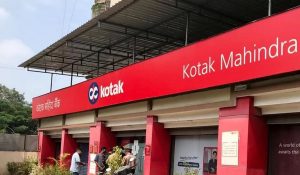 Haryana govt recovers Rs 127.27 cr from Kotak Mahindra Bank; no outstanding dues left with any bank