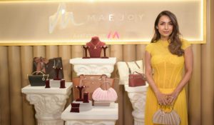 Malaika Arora launches lifestyle-first brand Maejoy