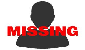 Mandi Police Safely Recover Missing Eighth-Grade Student from Madhya Pradesh