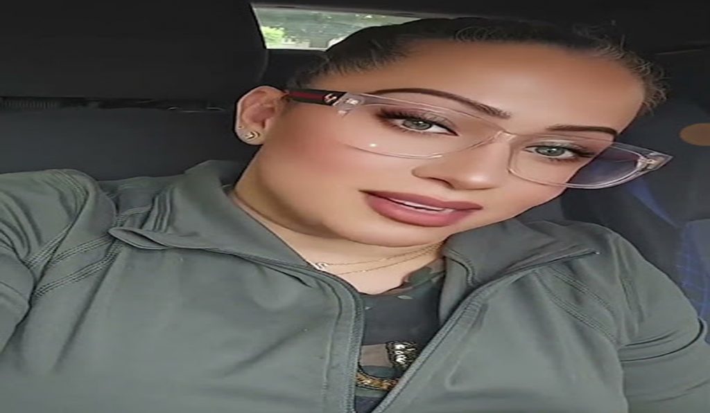 Punjabi Influencer Nancy Grewal Murdered: Family Blames Khalistani Extremists