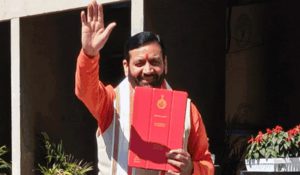 Haryana CM Nayab Saini to Present Budget Today; Big Announcements Expected